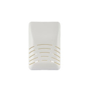Diffuseur de parfum Windoor