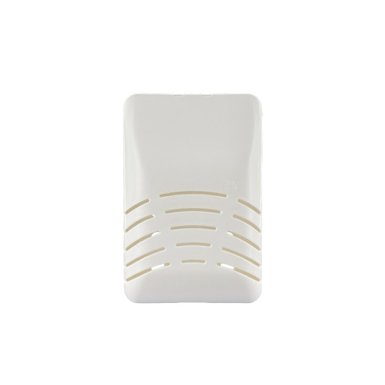 Diffuseur de parfum Windoor