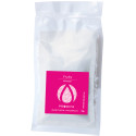 Sachet parfumé pour...