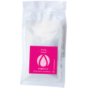 Sachet parfumé pour...