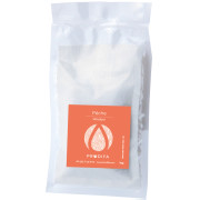 Sachet parfumé pour...