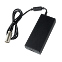 Chargeur pour fauteuil WHILL C2 et F