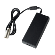 Chargeur pour fauteuil WHILL C2 et F
