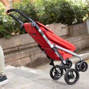 Chariot de courses LETT 435