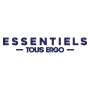 Oreiller rafraîchissant à mémoire de forme Eva