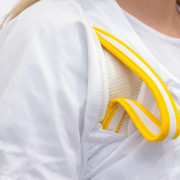 Blouse de manutention des patients Coala Home