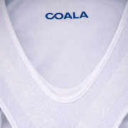 Blouse de manutention des patients Coala Home