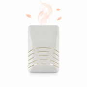 Diffuseur de parfum Windoor