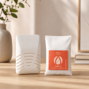 Diffuseur de parfum Windoor