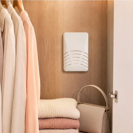 Diffuseur de parfum Windoor