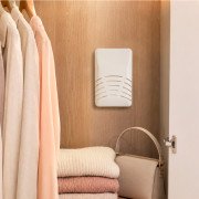 Diffuseur de parfum Windoor