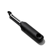 Eplucheur oscillant avec manche antidérapant OXO