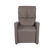 Fauteuil releveur massant chauffant Biarritz