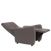 Fauteuil releveur massant chauffant Biarritz