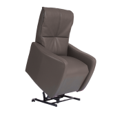 Fauteuil releveur massant chauffant Biarritz | TOUS ERGO