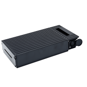 Batterie pour scooter eFOLDI