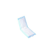 Couches droites traversables - Maxi plus - Ontex