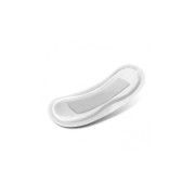 Protection anatomique Lady - Normal - Egosan