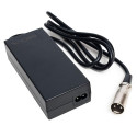 Chargeur pour batterie eFOLDI