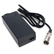 Chargeur pour batterie eFOLDI