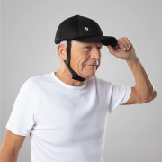 Casquette de protection BASEBALL
