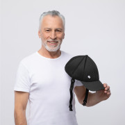 Casquette de protection BASEBALL