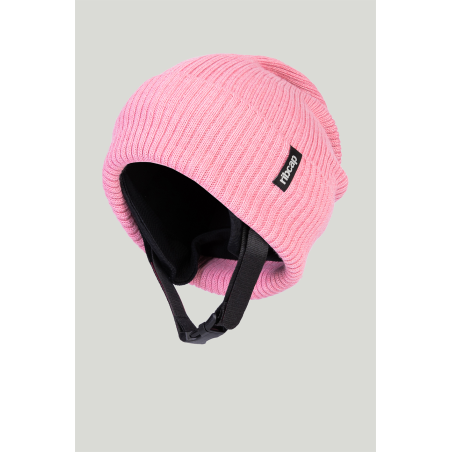 Bonnet de protection souple LENNY