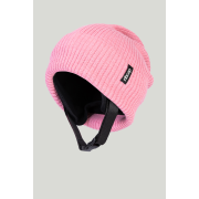 Bonnet de protection souple LENNY