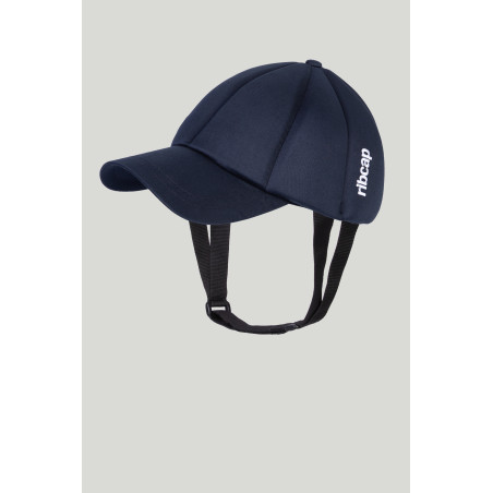 Casquette de protection BASEBALL