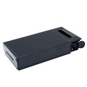 Batterie pour scooter eFOLDI