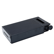 Batterie pour scooter eFOLDI