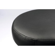 Tabouret ergonomique assise circulaire