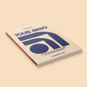 Catalogue Tous Ergo n°14