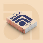 Catalogue Tous Ergo n°14