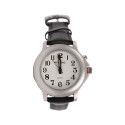 Montre parlante femme...