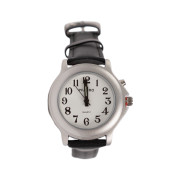 Montre parlante femme...