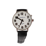 Montre parlante Diana Talks Large
