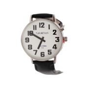 Montre parlante Diana Talks Large