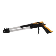 Pince de préhension pliable aimantée