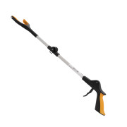 Pince de préhension pliable aimantée