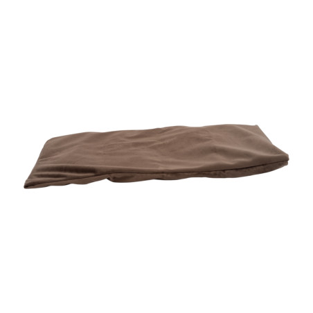 Coussin de relaxation à chauffer avec boue