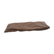Coussin de relaxation à chauffer avec boue