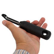 Eplucheur oscillant avec manche antidérapant OXO