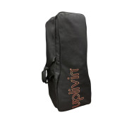 Sac de transport pour déambulateur UPLIVIN TRIVE