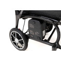 Batterie 24V pour fauteuil...