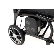 Batterie 24V pour fauteuil...