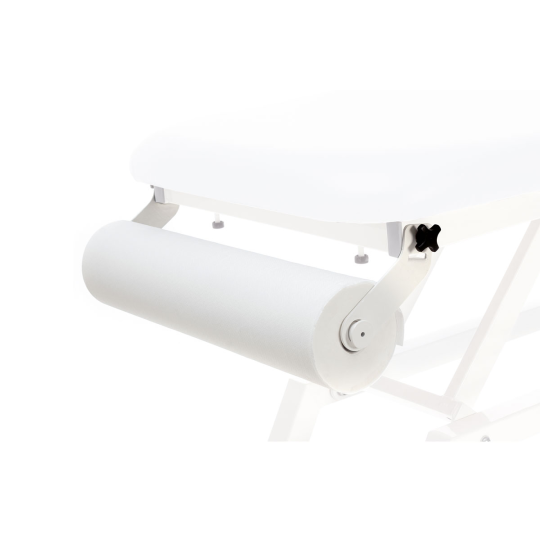 Porte-rouleau pour table...