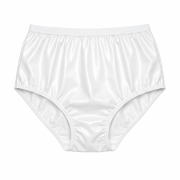 Culotte intraversable pour...