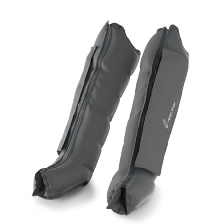 Bottes de pressothérapie Premium Venen Engel - 6 chambres