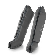 Bottes de pressothérapie Premium Venen Engel - 6 chambres